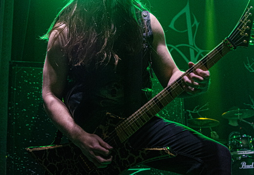 Insomnium-OmniumGatherum-Wilderun-AugustHall-2024-76