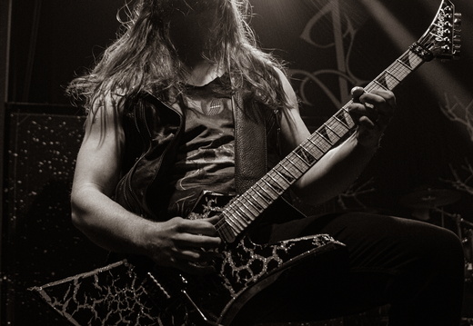 Insomnium-OmniumGatherum-Wilderun-AugustHall-2024-77