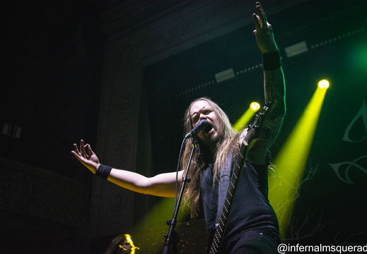 Insomnium-OmniumGatherum-Wilderun-AugustHall-2024-78