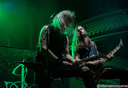 Insomnium-OmniumGatherum-Wilderun-AugustHall-2024-79