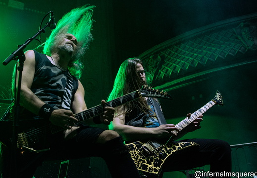 Insomnium-OmniumGatherum-Wilderun-AugustHall-2024-80