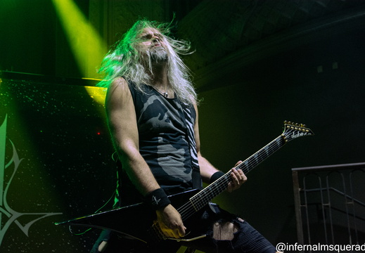 Insomnium-OmniumGatherum-Wilderun-AugustHall-2024-81