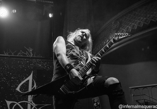 Insomnium-OmniumGatherum-Wilderun-AugustHall-2024-82