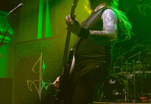 Insomnium-OmniumGatherum-Wilderun-AugustHall-2024-83