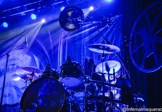 Kamelot-HammerFall-AdInfinitum-2024-100