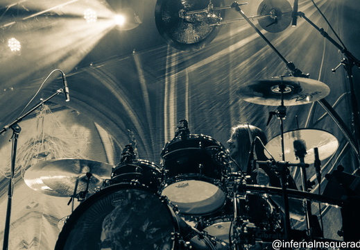 Kamelot-HammerFall-AdInfinitum-2024-101