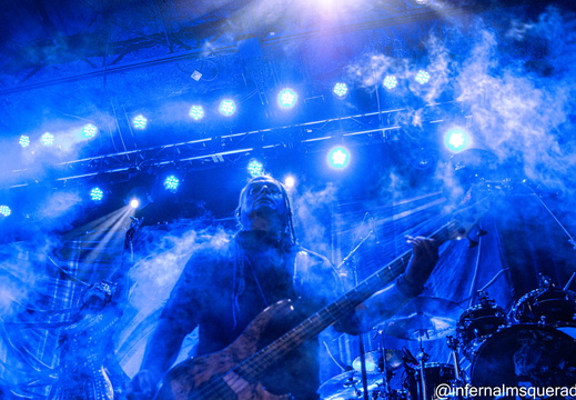 Kamelot-HammerFall-AdInfinitum-2024-104