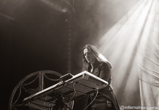 Kamelot-HammerFall-AdInfinitum-2024-105