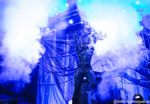 Kamelot-HammerFall-AdInfinitum-2024-106