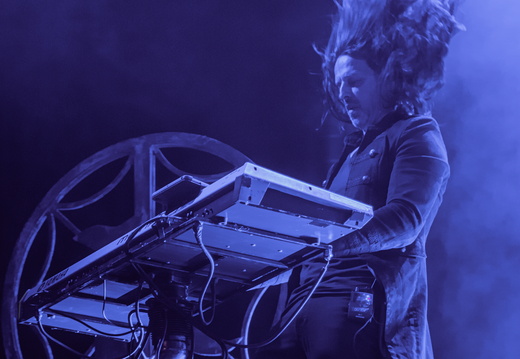 Kamelot-HammerFall-AdInfinitum-2024-107