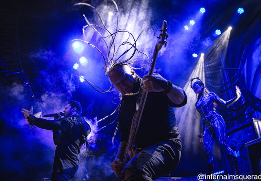 Kamelot-HammerFall-AdInfinitum-2024-108