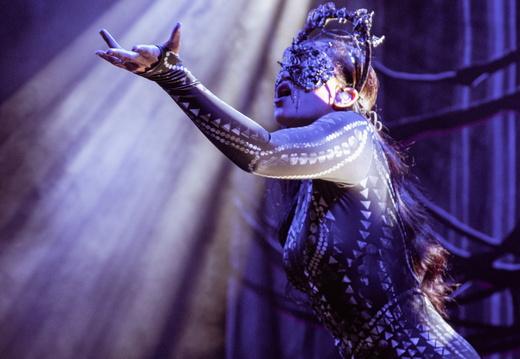 Kamelot-HammerFall-AdInfinitum-2024-109