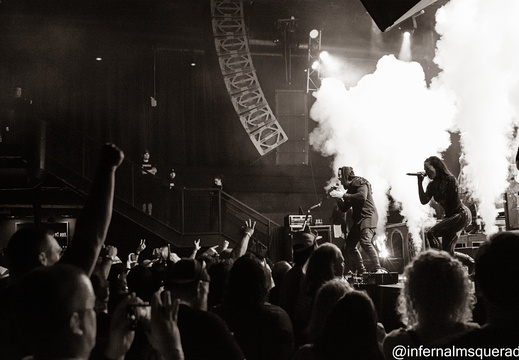 Kamelot-HammerFall-AdInfinitum-2024-111