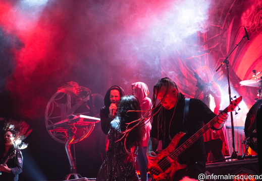 Kamelot-HammerFall-AdInfinitum-2024-112