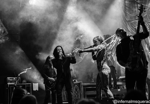 Kamelot-HammerFall-AdInfinitum-2024-113