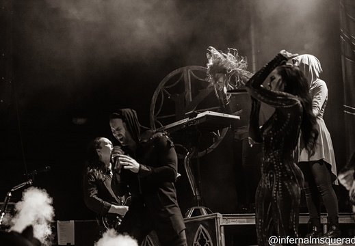 Kamelot-HammerFall-AdInfinitum-2024-114