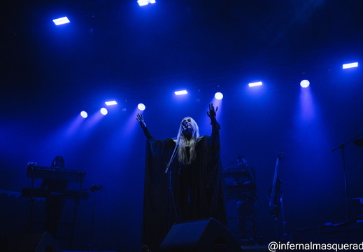 REF Day3 2024 ig-218