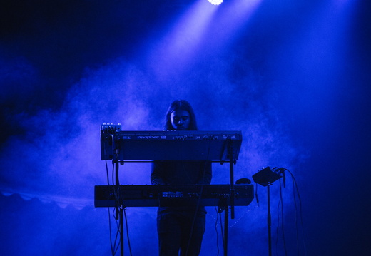 REF Day3 2024 ig-219