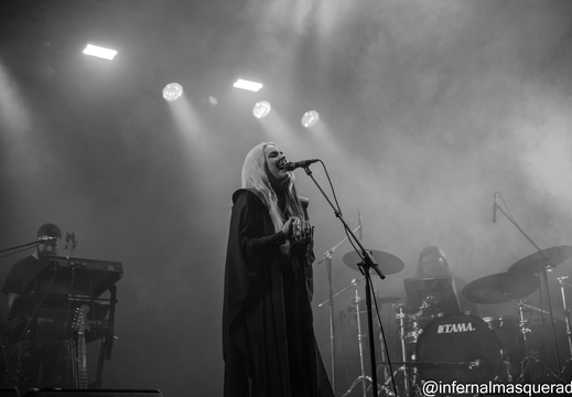 REF Day3 2024 ig-220