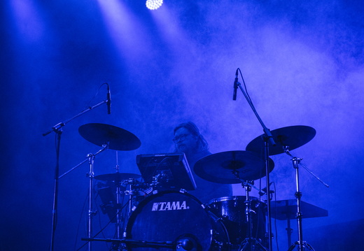 REF Day3 2024 ig-221