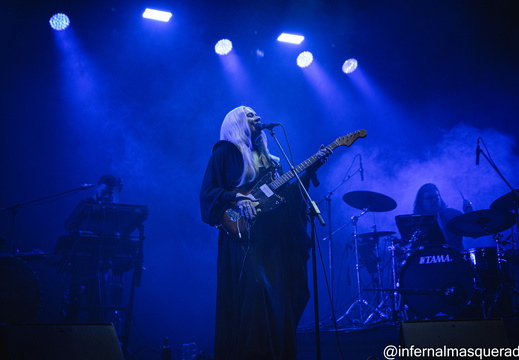 REF Day3 2024 ig-222