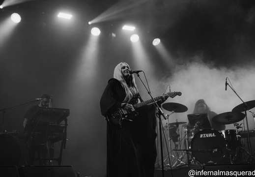 REF Day3 2024 ig-223