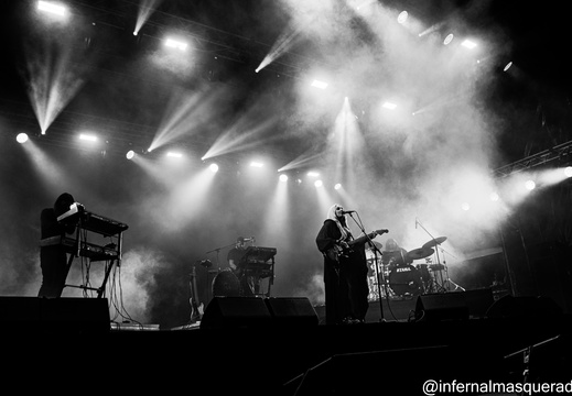 REF Day3 2024 ig-224