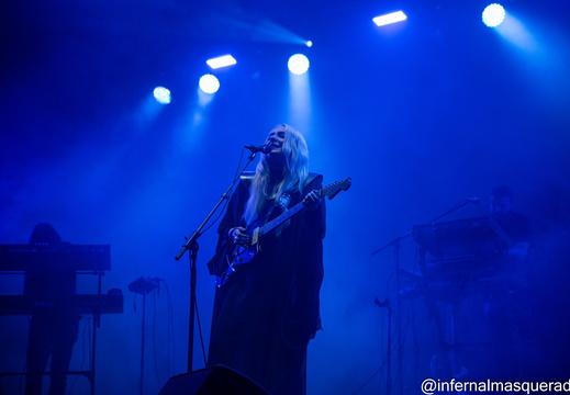 REF Day3 2024 ig-225