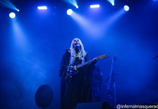 REF Day3 2024 ig-226