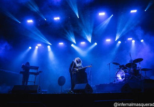 REF Day3 2024 ig-227