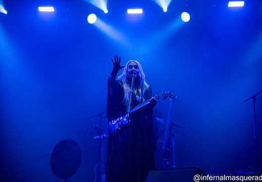 REF Day3 2024 ig-228