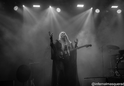 REF Day3 2024 ig-229