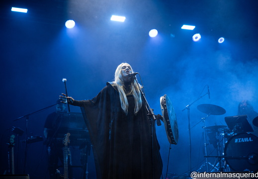 REF Day3 2024 ig-232