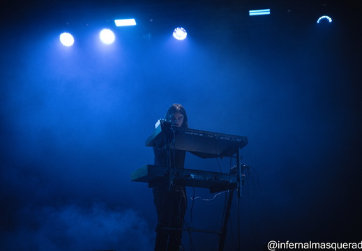 REF Day3 2024 ig-233