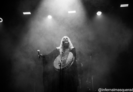 REF Day3 2024 ig-234