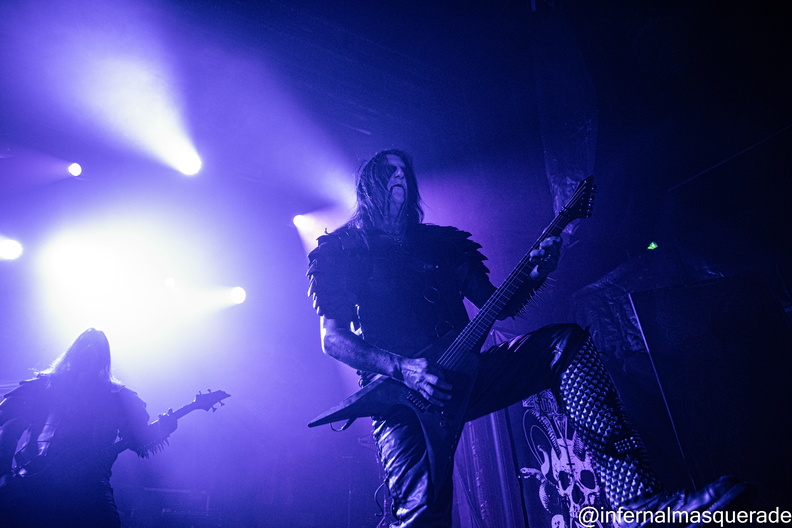 DarkFuneral_GWAR_2024-8.jpg