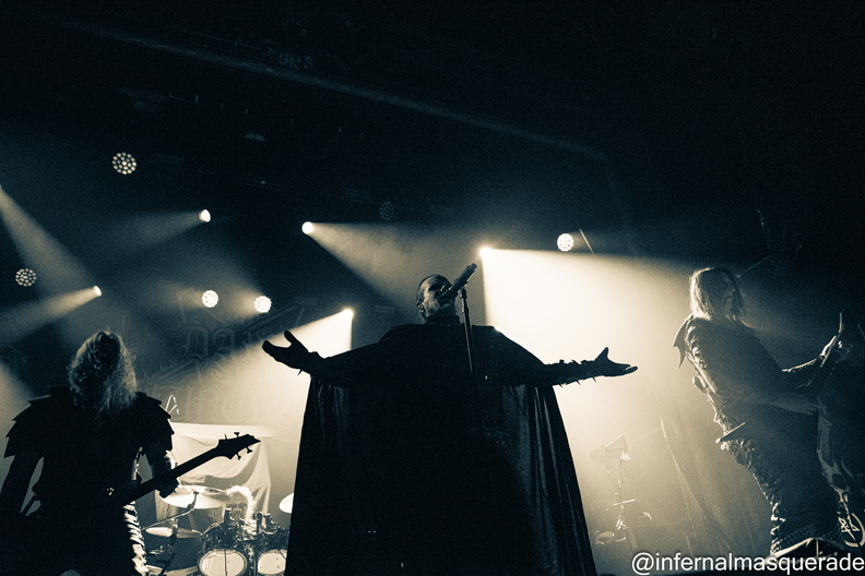DarkFuneral_GWAR_2024-12.jpg