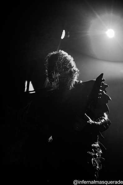 DarkFuneral_GWAR_2024-14.jpg