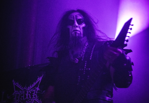 DarkFuneral GWAR 2024-20