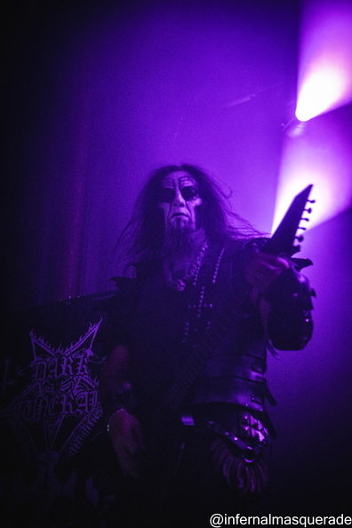 DarkFuneral_GWAR_2024-20.jpg