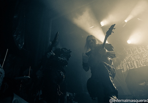 DarkFuneral GWAR 2024-21