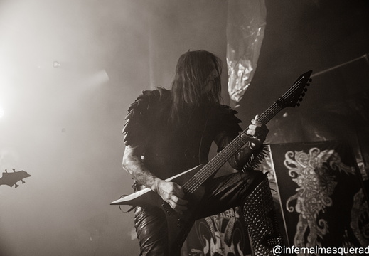 DarkFuneral GWAR 2024-22