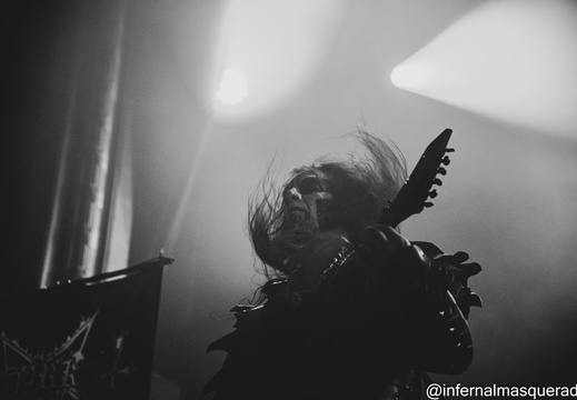 DarkFuneral GWAR 2024-23