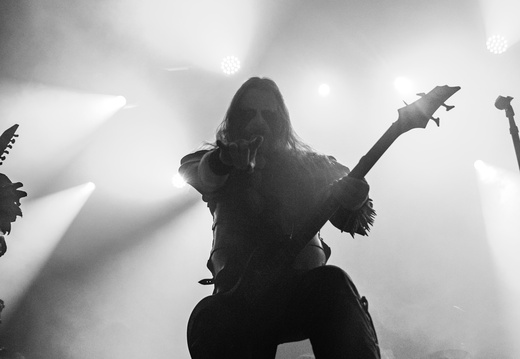 DarkFuneral GWAR 2024-24