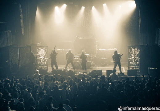 DarkFuneral GWAR 2024-26