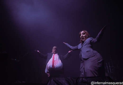 DarkFuneral GWAR 2024-28