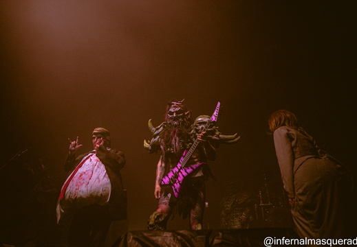 DarkFuneral GWAR 2024-29