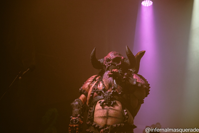 DarkFuneral_GWAR_2024-31.jpg