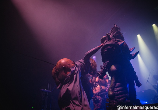 DarkFuneral GWAR 2024-32