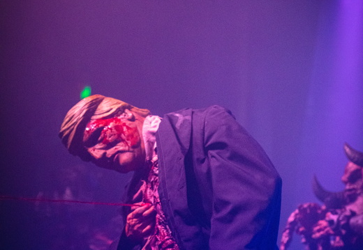 DarkFuneral GWAR 2024-34